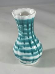 Gmundner Keramik-Vase Form FN 10